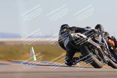 media/Dec-15-2023-Apex Assassins (Fri) [[91f19fb1c7]]/Trackday 1/Session 5 (Turn 9 Entry-Backside)/